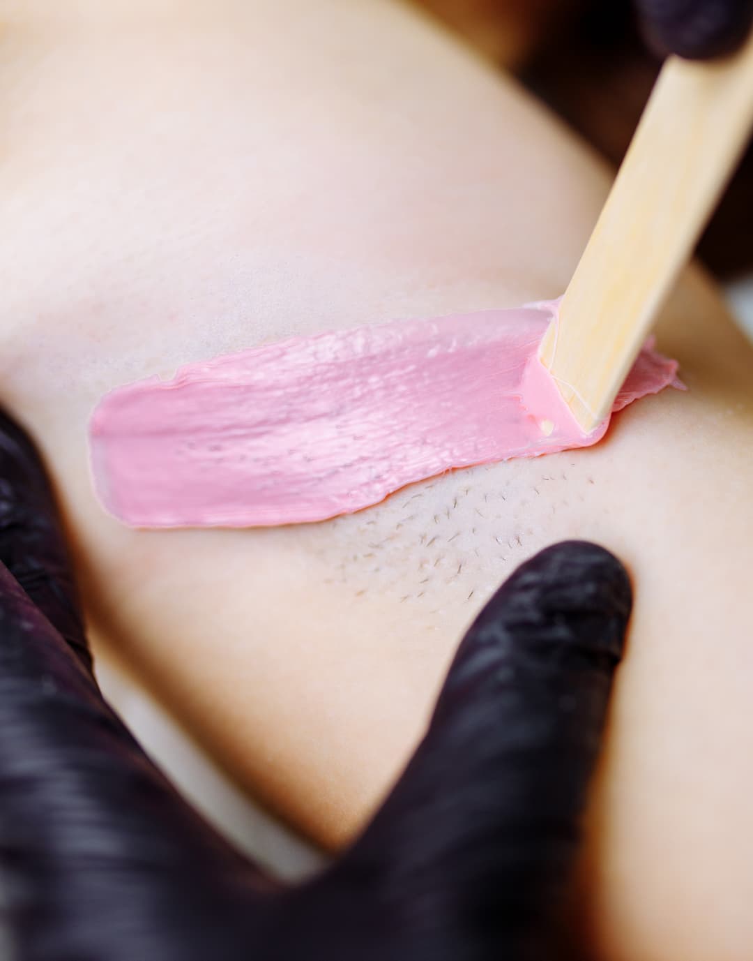 close-up-waxing-arm-paids-area-in-studio-spa-2026-03-10-22-21-30-utc (1)