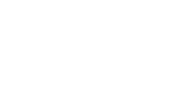 vivianlogo